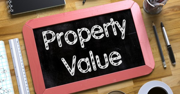 Paragon Property Valuers & Consultants - Registered Property Valuers and Estate Agents in Nairobi Kenya