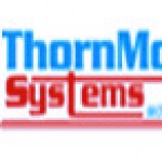Thorn Morgan Systems Ltd