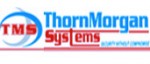Thorn Morgan Systems Ltd