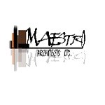 Maestro Architects Ltd