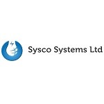 Sysco Systems Ltd
