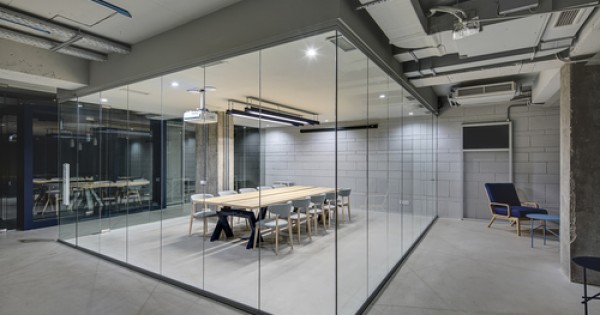 Window and Glass Pane Manufacturers in Nairobi Kenya | Canon Aluminium