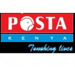 Postal Corporation of Kenya