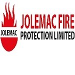 Jolemac Fire Protection Ltd