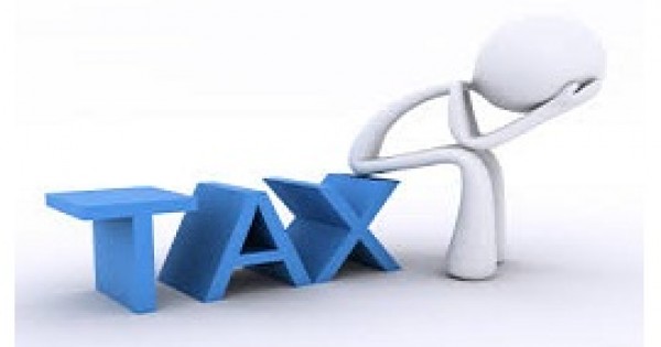 Makeni Mutua and Associates  - Professional Tax Advisors In Nairobi, Kenya 