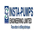 Insta-Pumps Engineering Ltd 