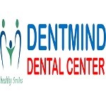DentMind Dental Centre