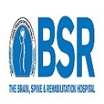 Bsr Hospital
