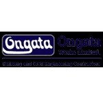 Ongata Works Limited