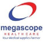 Megascope Healthcare Ltd (K) Ltd