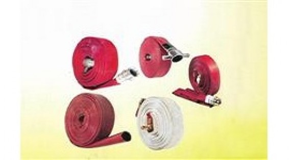 Dragon Engineering Ltd - Fire Hose Suppliers in Kenya