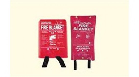 Dragon Engineering Ltd - Fire Blanket Suppliers in Kenya