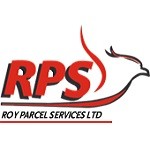 Roy Parcel Services Ltd (R P S)