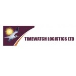 Timewatch Logistics Ltd