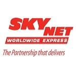 Skynet Worldwide Express Ltd