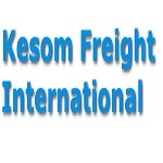 Kesom Freight International