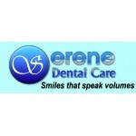 Serene Dental Care 