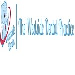 The Westside Dental Practice