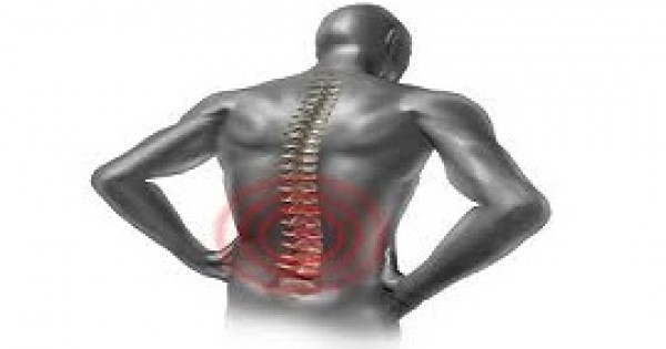 Dr. T. M. Adagala - Spinal Treatment in Kenya
