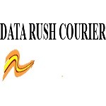 Data Rush Services Ltd