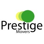Prestige Courier Services