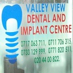 Valley View Dental & Implants Centre 