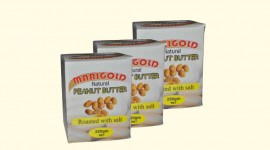 R H Devani Ltd - Peanut Butter Manufacturers in Kenya