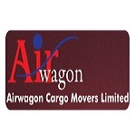 Airwagon Cargo Movers Ltd