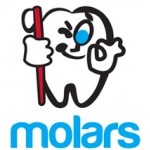 Molars Dental Practice