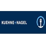 Kuehne + Nagel Ltd