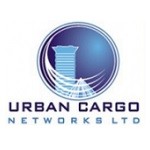 Urban Cargo Networks Ltd
