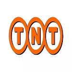 TNT Express Worldwide Kenya Ltd