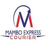 Mambo Express Courier Limited