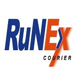 Runex Courier Services
