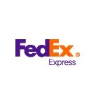 Fedex Express (Pan Africa Express)