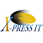 X-Press IT Courier Ltd