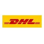 DHL Worldwide Express (K) Ltd