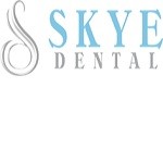 Skye Dental Clinic