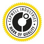 Capwell Industries Ltd