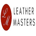 Leather Masters Ltd
