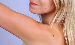 SKIN CENTRE by Dr WANYIKA - Skin Cancer Diagnostic Services in Nairobi