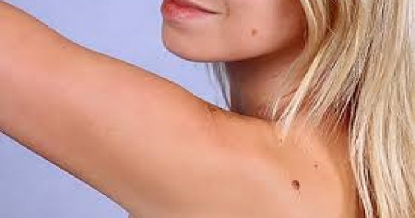 SKIN CENTRE by Dr WANYIKA - Skin Cancer Diagnostic Services in Nairobi