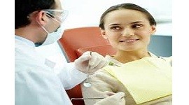All Smiles Dental Practice - Professional Dentists In Kenya