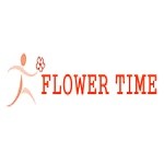 Flower Time Ltd