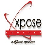 Xpose Limited