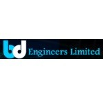 bd Engineers Limited