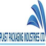 Plast Packaging Industries Ltd