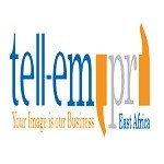Tell-Em Public Relations (EA) Ltd