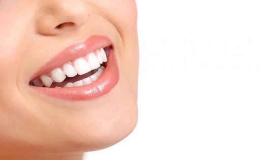 Balm Dental Care Centre  - Affordable Dental Services today in Nairobi