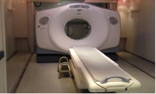 Medical Imaging Services - Imaging Services in Nairobi, Kenya